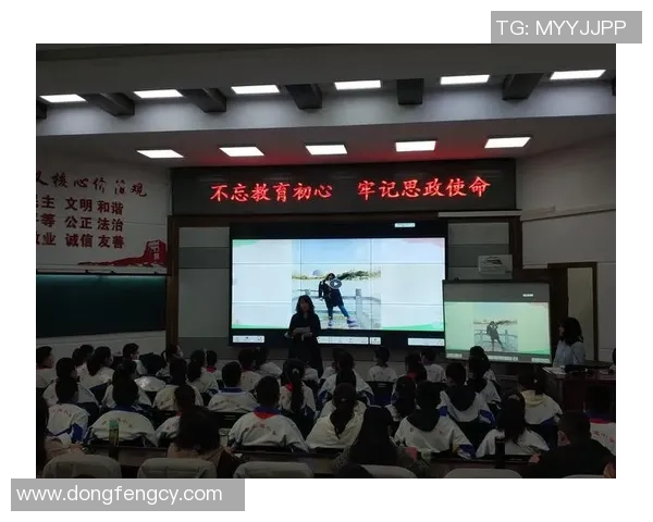 巴西足球训练的独特魅力与技巧提升之道探讨